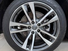 Audi A6L 40 TFSI Luxury Elegant Edition - фото 13