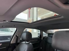 Audi A6L 40 TFSI Luxury Elegant Edition - фото 5