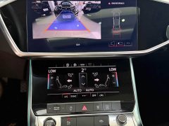 Audi A6L 40 TFSI Luxury Elegant Edition - фото 6