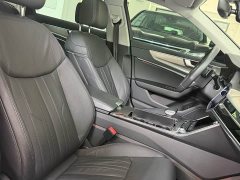 Audi A6L 40 TFSI Luxury Elegant Edition - фото 8