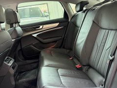 Audi A6L 40 TFSI Luxury Elegant Edition - фото 9
