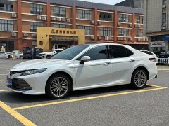 Baojun 2.5HG Luxury Edition VI - фото 1