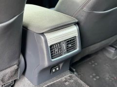 Baojun 2.5HG Luxury Edition VI - фото 10