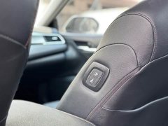 Baojun 2.5HG Luxury Edition VI - фото 11