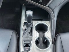 Baojun 2.5HG Luxury Edition VI - фото 13