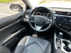 Baojun 2.5HG Luxury Edition VI - фото 14