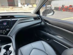 Baojun 2.5HG Luxury Edition VI - фото 15