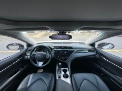 Baojun 2.5HG Luxury Edition VI - фото 16