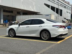 Baojun 2.5HG Luxury Edition VI - фото 17
