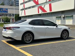 Baojun 2.5HG Luxury Edition VI - фото 19