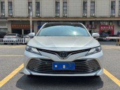 Baojun 2.5HG Luxury Edition VI - фото 2