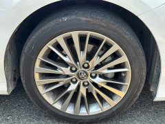 Baojun 2.5HG Luxury Edition VI - фото 20
