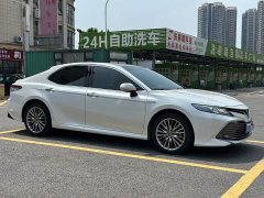 Baojun 2.5HG Luxury Edition VI - фото 3