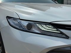 Baojun 2.5HG Luxury Edition VI - фото 4