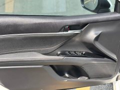 Baojun 2.5HG Luxury Edition VI - фото 5