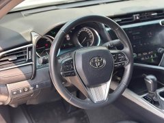 Baojun 2.5HG Luxury Edition VI - фото 6