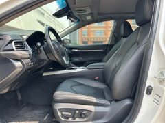 Baojun 2.5HG Luxury Edition VI - фото 7