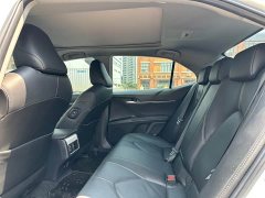 Baojun 2.5HG Luxury Edition VI - фото 8