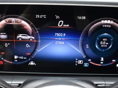 Mercedes-Benz GLE (Imported) GLE 350 4MATIC Fashion - фото 11