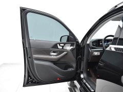 Mercedes-Benz GLE (Imported) GLE 350 4MATIC Fashion - фото 18