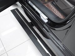 Mercedes-Benz GLE (Imported) GLE 350 4MATIC Fashion - фото 19