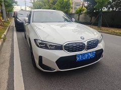 BMW 3 325i M - фото 3