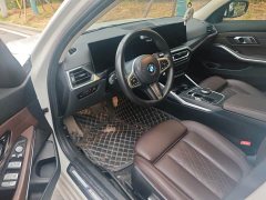 BMW 3 325i M - фото 7