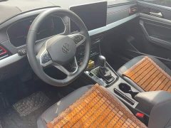 Volkswagen 300TSI DSG Edition - фото 2