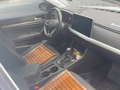 Volkswagen 300TSI DSG Edition - фото 3