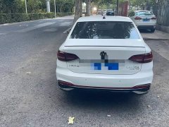 Volkswagen 300TSI DSG Edition - фото 5