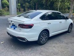 Volkswagen 300TSI DSG Edition - фото 6