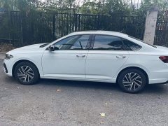 Volkswagen 300TSI DSG Edition - фото 7