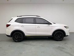 SAIC RX5 ePLUS Luxury Edition - фото 12