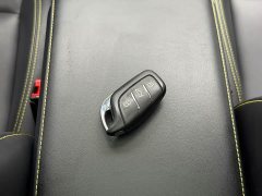 SAIC RX5 ePLUS Luxury Edition - фото 19