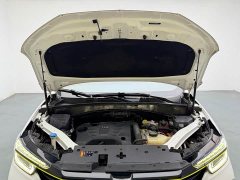 SAIC RX5 ePLUS Luxury Edition - фото 8