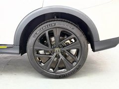SAIC RX5 ePLUS Luxury Edition - фото 9