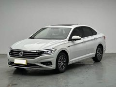 SAIC 280TSI DSG Edition - фото 1
