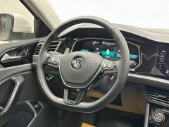 SAIC 280TSI DSG Edition - фото 10