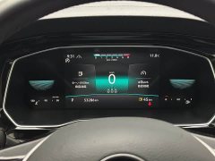 SAIC 280TSI DSG Edition - фото 11