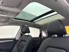 SAIC 280TSI DSG Edition - фото 12