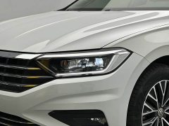 SAIC 280TSI DSG Edition - фото 13