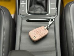 SAIC 280TSI DSG Edition - фото 15
