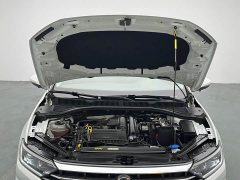 SAIC 280TSI DSG Edition - фото 16