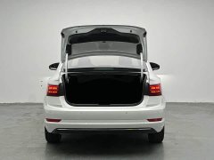 SAIC 280TSI DSG Edition - фото 17