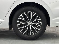 SAIC 280TSI DSG Edition - фото 18