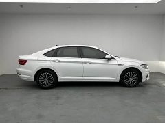 SAIC 280TSI DSG Edition - фото 19