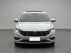 SAIC 280TSI DSG Edition - фото 2