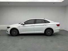 SAIC 280TSI DSG Edition - фото 20