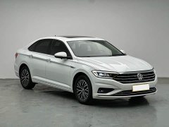 SAIC 280TSI DSG Edition - фото 3