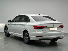 SAIC 280TSI DSG Edition - фото 4